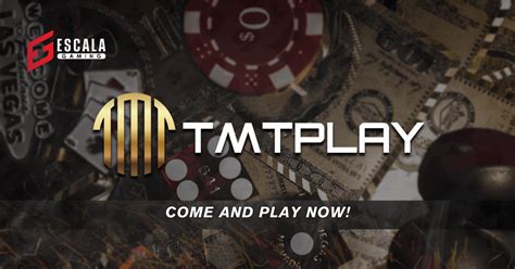 tmtplay 333 login